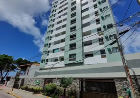 Foto 1 de Apartamento com 3 Quartos à venda, 68m² em Bairro Novo, Olinda