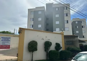 Foto 1 de Apartamento com 3 Quartos à venda, 53m² em Ponte Preta, Campinas