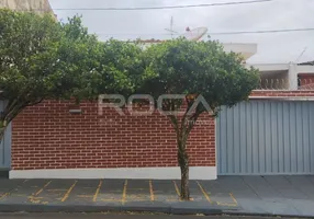 Foto 1 de Casa com 3 Quartos à venda, 193m² em Vila Costa do Sol, São Carlos