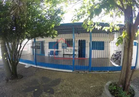 Foto 1 de Casa com 2 Quartos para alugar, 70m² em Barão Geraldo, Campinas