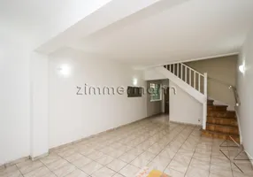 Foto 1 de Casa com 2 Quartos à venda, 160m² em Vila Olímpia, São Paulo