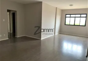 Foto 1 de Apartamento com 3 Quartos à venda, 78m² em Vila João Jorge, Campinas