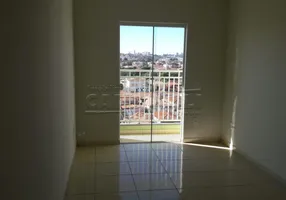 Foto 1 de Apartamento com 1 Quarto à venda, 45m² em Centro, São Carlos