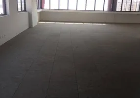 Foto 1 de Sala Comercial à venda, 280m² em São Judas, São Paulo