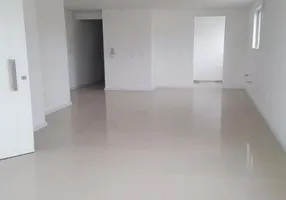 Foto 1 de Apartamento com 2 Quartos à venda, 74m² em Tabuleiro, Camboriú