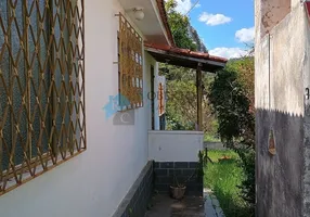 Foto 1 de Fazenda/Sítio com 3 Quartos à venda, 160m² em Marimbá, Betim