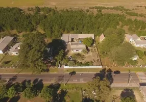 Foto 1 de Fazenda/Sítio com 5 Quartos à venda, 1m² em Zona Rural, Osório