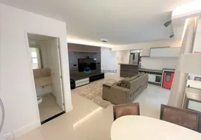 Foto 1 de Apartamento com 2 Quartos à venda, 96m² em Vila Cordeiro, São Paulo