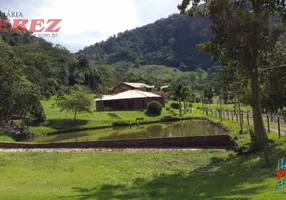 Foto 1 de Fazenda/Sítio com 3 Quartos à venda, 28000m² em , Ivatuba