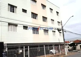 Foto 1 de Apartamento com 1 Quarto à venda, 69m² em Vila Industrial, Campinas