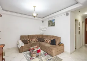 Foto 1 de Apartamento com 3 Quartos à venda, 65m² em Uberaba, Curitiba