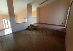 Foto 1 de Casa com 3 Quartos à venda, 286m² em Jardim Estadio, Jaú