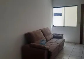 Foto 1 de Apartamento com 2 Quartos à venda, 57m² em Federação, Salvador