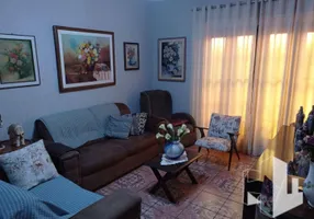 Foto 1 de Casa com 3 Quartos à venda, 210m² em Jardim Carolina, Jaú