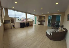 Foto 1 de Casa com 3 Quartos à venda, 145m² em Centro, Nilópolis