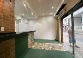 Foto 1 de Ponto Comercial para alugar, 50m² em Centro, Rio de Janeiro