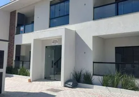 Foto 1 de Apartamento com 2 Quartos à venda, 73m² em Itajubá II, Barra Velha