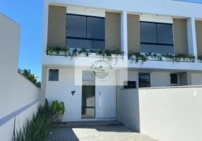 Foto 1 de Casa com 3 Quartos à venda, 108m² em Vila Nova, Joinville