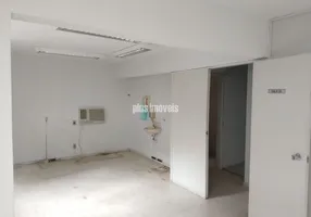 Foto 1 de Sala Comercial para alugar, 90m² em Jardim Paulista, São Paulo