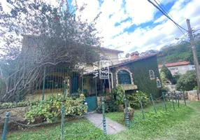 Foto 1 de Casa com 3 Quartos à venda, 129m² em Fazenda da Grama, Rio Claro