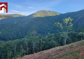 Foto 1 de Lote/Terreno à venda, 5188m² em Itaipava, Petrópolis