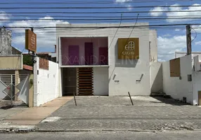 Foto 1 de Ponto Comercial à venda, 152m² em Jatiúca, Maceió