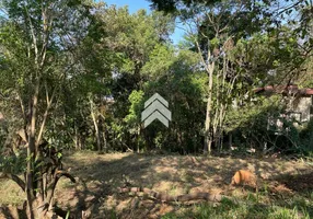 Foto 1 de Lote/Terreno à venda, 1000m² em Bosque Residencial do Jambreiro, Nova Lima