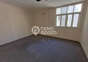 Foto 1 de Sala Comercial à venda, 114m² em Centro, Rio de Janeiro