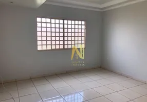 Foto 1 de Casa com 4 Quartos à venda, 180m² em Alto da Boa Vista, Londrina