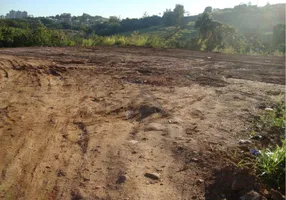 Foto 1 de Lote/Terreno à venda, 1600m² em Parque Rural Fazenda Santa Cândida, Campinas