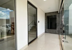 Foto 1 de Ponto Comercial para alugar, 30m² em Jundiai, Anápolis