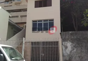 Foto 1 de Sobrado com 3 Quartos para alugar, 150m² em Imirim, São Paulo