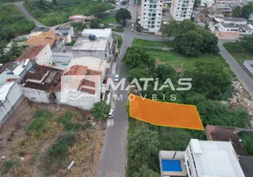 Foto 1 de Lote/Terreno à venda, 300m² em Jardim Boa Vista, Guarapari