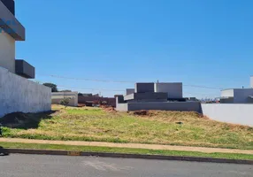 Foto 1 de Lote/Terreno à venda, 280m² em Floratta Nacoes Residencial, Bauru