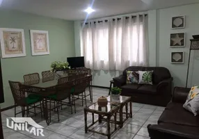 Foto 1 de Apartamento com 2 Quartos à venda, 90m² em Sambura Tamoios, Cabo Frio