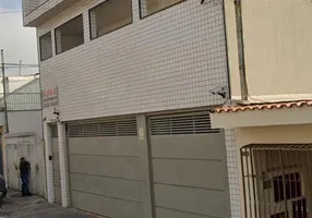 Foto 1 de Apartamento com 2 Quartos para alugar, 37m² em Vila Medeiros, São Paulo