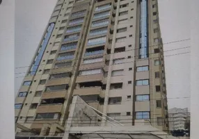 Foto 1 de Apartamento com 3 Quartos para venda ou aluguel, 180m² em Centro, Santo André