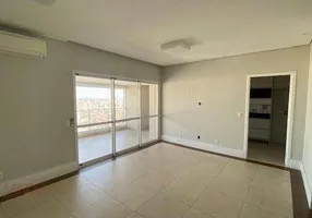 Foto 1 de Apartamento com 3 Quartos para alugar, 109m² em Vila Andrade, São Paulo