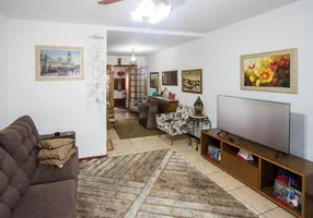 Foto 1 de Casa com 2 Quartos à venda, 160m² em Centro, Carapicuíba