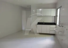Foto 1 de Casa de Condomínio com 1 Quarto para alugar, 25m² em Tucuruvi, São Paulo