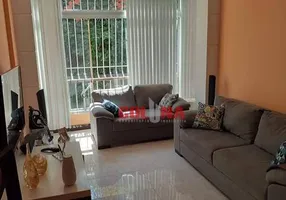 Foto 1 de Apartamento com 2 Quartos à venda, 68m² em Boa Viagem, Niterói