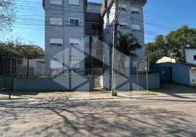 Foto 1 de Apartamento com 1 Quarto para alugar, 57m² em Santa Isabel, Viamão