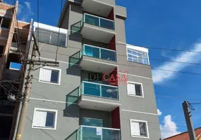 Foto 1 de Apartamento com 1 Quarto à venda, 29m² em Vila Matilde, São Paulo