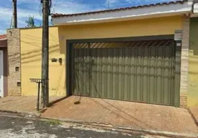 Foto 1 de Casa com 3 Quartos à venda, 120m² em Coqueiro, Ananindeua