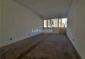 Foto 1 de Sala Comercial para alugar, 27m² em Centro, Porto Alegre