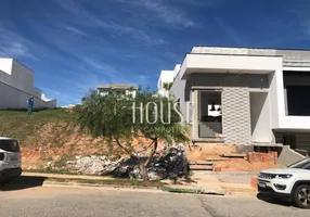 Foto 1 de Lote/Terreno à venda, 385m² em Jardim Guadalajara, Sorocaba