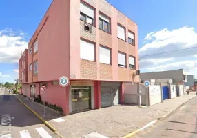 Foto 1 de Apartamento com 2 Quartos à venda, 61m² em Centro, Esteio
