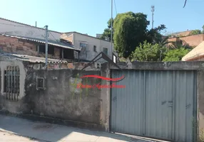 Foto 1 de Casa com 3 Quartos à venda, 80m² em Santa Matilde, Ribeirão das Neves