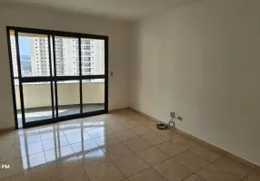 Foto 1 de Apartamento com 3 Quartos para alugar, 112m² em Chacara Agrindus, Taboão da Serra