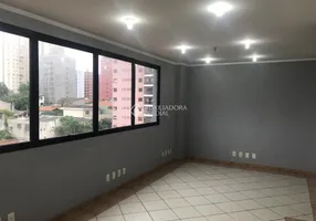 Foto 1 de Sala Comercial com 1 Quarto para alugar, 30m² em Centro, São Bernardo do Campo